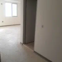 آپارتمان ۸۸ متری بلوک B در آسمان البرز