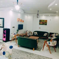 اجاره ویلا دو خواب در بافت شهری