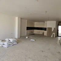 120متر/2خواب/کلیدنخورده/دسترسی عالی|فروش آپارتمان|شهرکرد, |دیوار