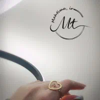 انگشتر های فول استیل صددرصد ثابت فقط ۸۵تومن|بدلیجات|قم, عمار یاسر|دیوار