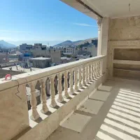 250-متر-تک-واحدی-کلید-اول-خیابان-بعثت