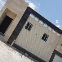 آجر نسوز سفید