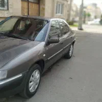 زانتیا ۸۸ فنی و سواری مشابه نو در لاهیجان|خودرو سواری و وانت|رشت, شهرک قدس|دیوار