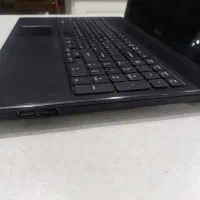لپ تاپ Acer مدل Aspire 5742 series|رایانه همراه|کرج, گوهردشت|دیوار