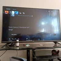 ps5|کنسول، بازی ویدئویی و آنلاین|تهران, افسریه جنوبی|دیوار