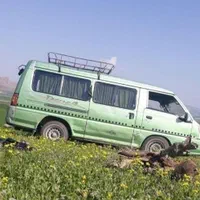 ون دربستی با سرویس شبانه‌روزی در ایران|خدمات حمل و نقل|کرمانشاه, |دیوار