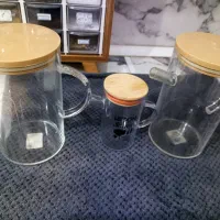 روغن ریز اکرولیک