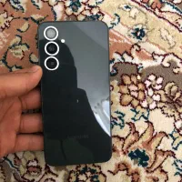 A54 بدون نقطه