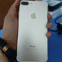 iPhone plus درحد