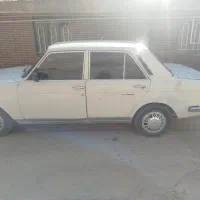 پیکان سواری مدل ۸۱|خودرو سواری و وانت|لردگان, |دیوار