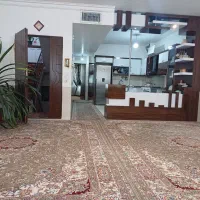 آپارتمان رهن کامل چناران