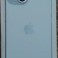 موبایل|موبایل|اهواز, کمپلو جنوبی|دیوار