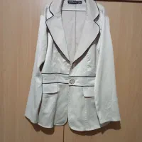 لباس مجلسی،مانتو،کت|لباس|مرودشت, فاز دوم شهرک فرهنگیان|دیوار