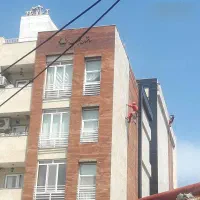 نصب پیچ رولپلاک سنگ نما رول پلاک راپل بندباز طناب|خدمات پیشه و مهارت|گلبهار, شهر جدید گلبهار|دیوار