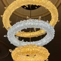 برقکارنصاب لوسترآیفون سیمکشی تمام خدمات برقکاری