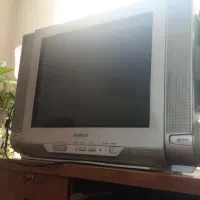 تلویزیون سامسونگ