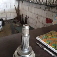 تعمیر انواع  سرپلوس ایرانی و خارجی با ضمانت دوساله|خدمات موتور و ماشین|جیرفت, |دیوار