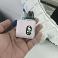 پاد