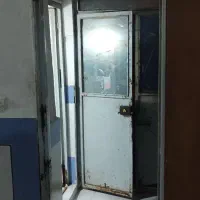 خانه اجارای|اجارهٔ خانه و ویلا|الیگودرز, |دیوار