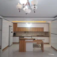 واحدفروشی 140 متری 2 خواب/شهرک هوافضا/نوساز/فول|فروش آپارتمان|بومهن, |دیوار