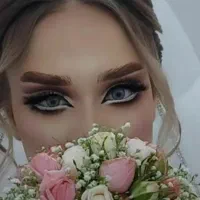 جشنواره تابستانه تاتو آرایش دائم،رنگ و لایت