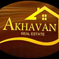 اپارتمان اجاره ای ابوالحسن