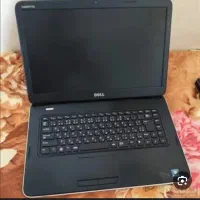 فروش لب تاب