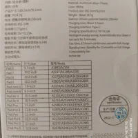 قلم باسئوس مدل acsxb-b02|لوازم جانبی موبایل و تبلت|تهران, شیراز|دیوار