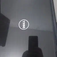 لپ تاپ دل کورای ۷ نسل ۲ SSD