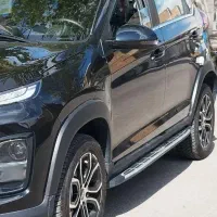 x22proمدل402|خودرو سواری و وانت|ارومیه, |دیوار