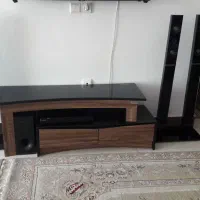 گیرنده دیجیتال|صوتی و تصویری|بیرجند, |دیوار