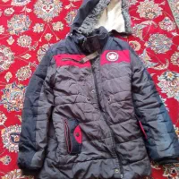 لباس بچه|کیف، کفش، کمربند|تربت جام, شهرک معلم|دیوار