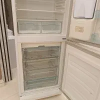 یخچال فریزر|یخچال و فریزر|کرمانشاه, |دیوار