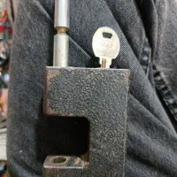 لوازم خانه|کلکسیون اشیاء عتیقه|بروجرد, |دیوار