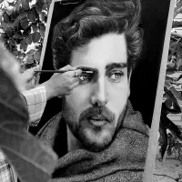 آموزش تخصصی نقاشی و طراحی از پایه تا حرفه ای