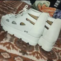 صندل لژدار فروش فوری