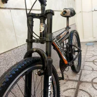 وسایل نقلیه|دوچرخه، اسکیت، اسکوتر|تربتحیدریه, سرمحله|دیوار