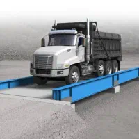 آشنایی به کامپیوتر