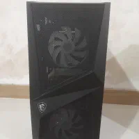 سیستم|رایانه رومیزی|گنبد کاووس, |دیوار