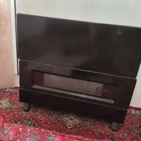 بخاری نیک کالا ومهیاگاز|بخاری، هیتر، شومینه|اهر, |دیوار