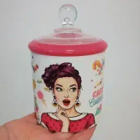 وسایل منزل|ظروف سرو و پذیرایی|رشت, فرزانه|دیوار