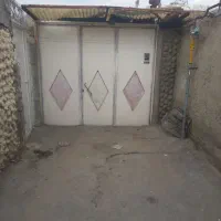 خانه-درالمهدی-دو-کوچه-18دست-راست-بن-بست-اخر