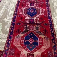 قا‌لیچه‌‌و‌‌کناره‌دست‌باف