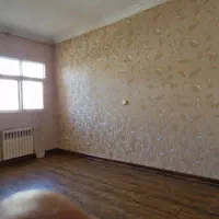 اختیاریه 135 متر 3 خواب با امکانات قابل تبدیل|اجارهٔ آپارتمان|تهران, اختیاریه|دیوار