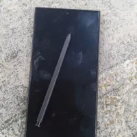 s24   الترا|موبایل|الیگودرز, |دیوار