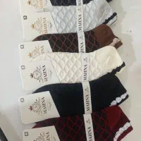 جوراب مهنا|عمدهفروشی|قرچک, ولی آباد|دیوار