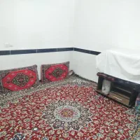 سویت ترتمیز|اجارهٔ کوتاه‌مدت آپارتمان و سوئیت|مریوان, |دیوار