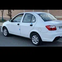 حواله ساینا تکمیل وجه شده