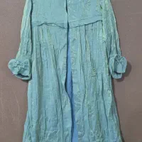 حراج مانتو هر کدوم ۱۸۰ تومن|حراج|محمدشهر, محمدشهر|دیوار