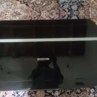 هود لمسی دسته دوم در حد نو